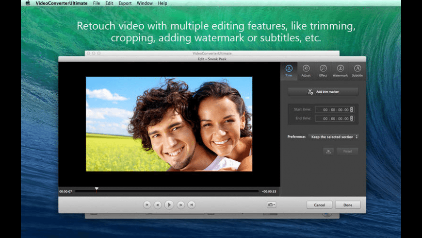 video downloader ultimate review