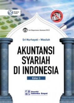 the notebook pdf indonesia